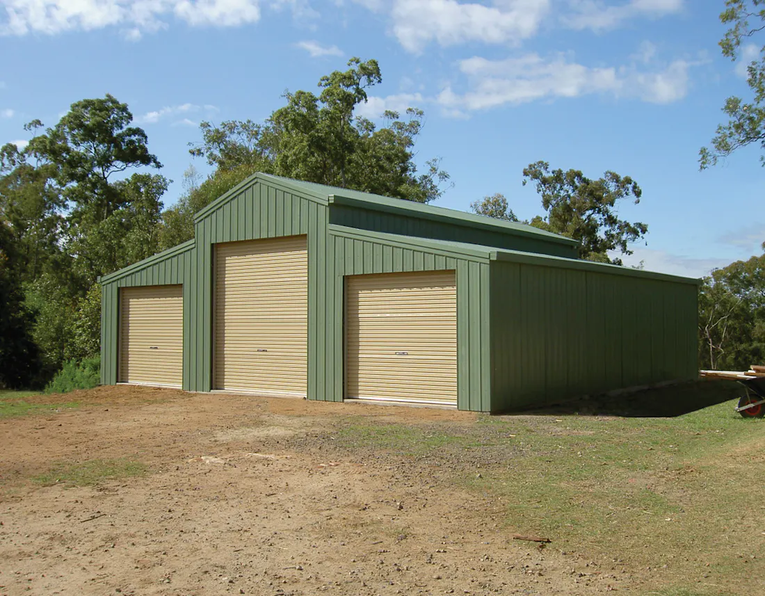 Product-Pages Barns Country-Barn-1