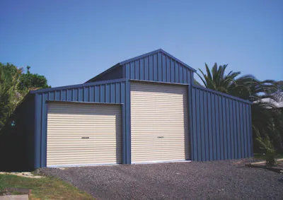 Product-Pages Barns Super-Classic-14m