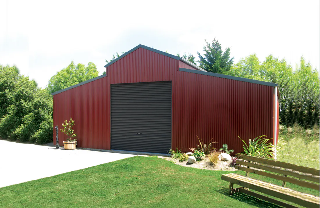 Product-Pages Barns Value-Barn-1