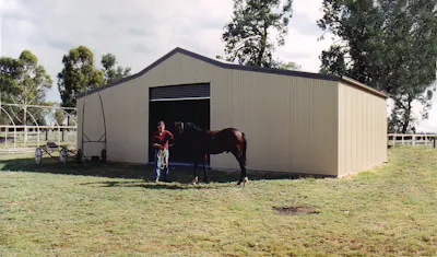 Product-Pages Barns aussie-barn-1-new