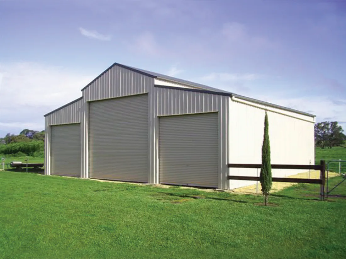 Product-Pages Barns country-heritage-barn-1