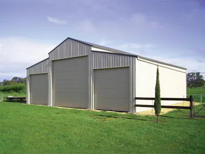 Product-Pages Barns country-heritage-barn-1