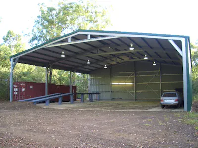 Product-Pages Farm-Sheds Big-Workshop