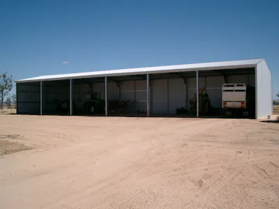 Product-Pages Farm-Sheds Equipment Plus