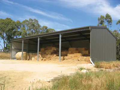Product-Pages Farm-Sheds Farmers-Value