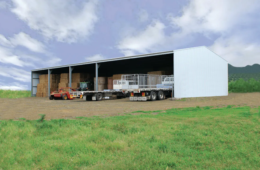 Product-Pages Farm-Sheds Storage-Galore
