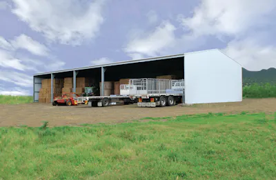 Product-Pages Farm-Sheds Storage-Galore