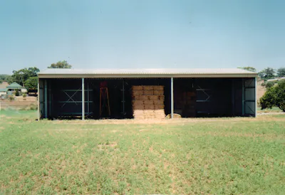 Product-Pages Farm-Sheds Value-Big-Openings