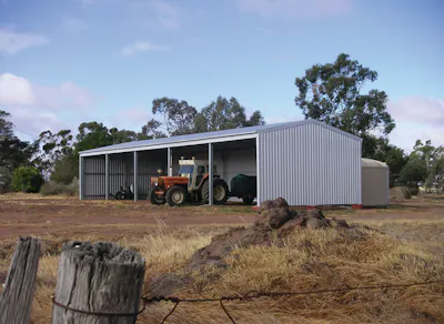 Product-Pages Farm-Sheds Value-Plus