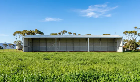 Product-Pages Farm-Sheds fill-me-up-farm-shed
