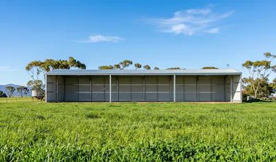Product-Pages Farm-Sheds fill-me-up-farm-shed