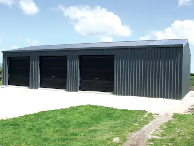 Product-Pages Garages Bigger-Than-It-Looks