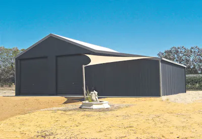 Product-Pages Garages Bush-Brigade-1
