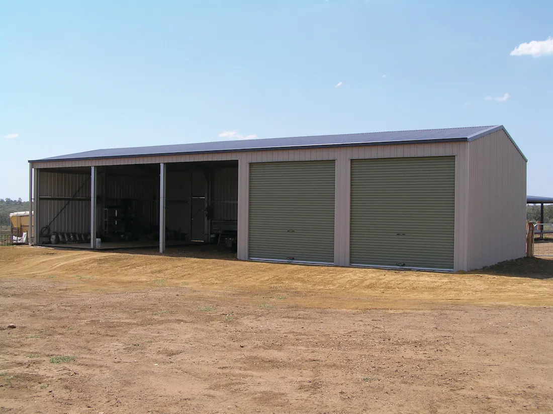 Product-Pages Garages Dbl-Lock-it-Up