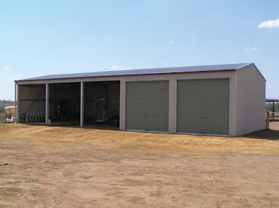 Product-Pages Garages Dbl-Lock-it-Up