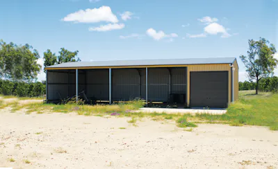 Product-Pages Garages Lock-it-Up