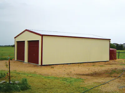 Product-Pages Garages Suburban-2