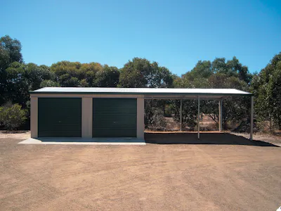 Product-Pages Garages Suburban-5