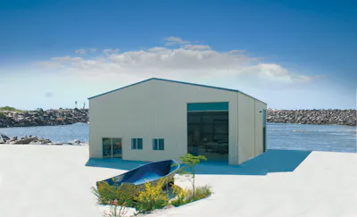Product-Pages Industrial Boat-Builder