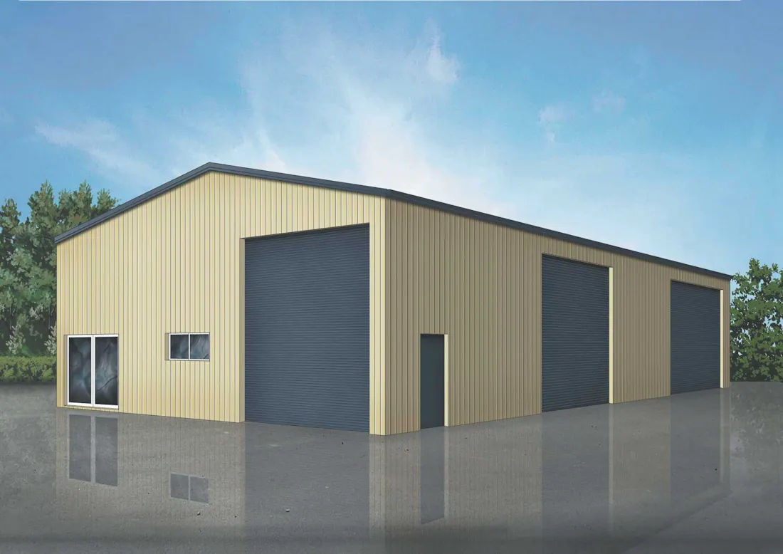 Product-Pages Industrial Custom-Industrial-1
