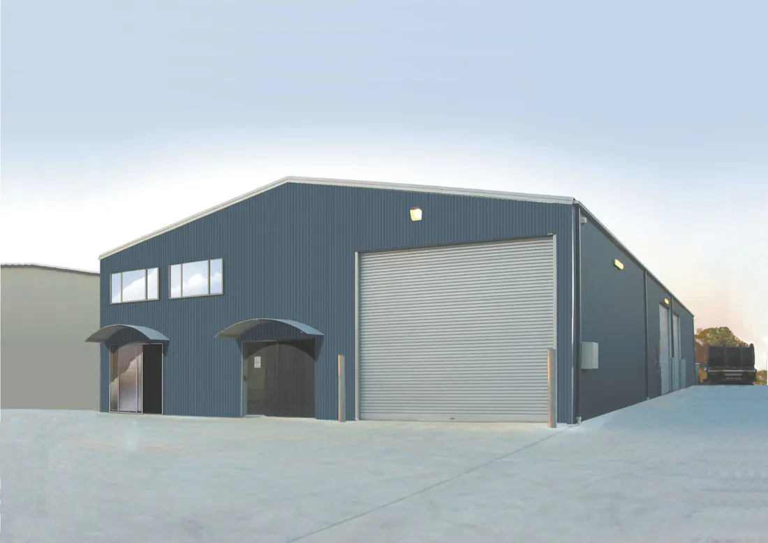 Product-Pages Industrial Industrial-with-style