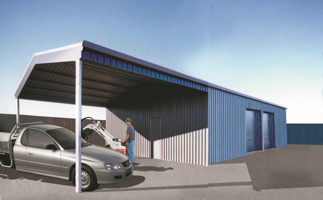 Product-Pages Industrial The-Contractor