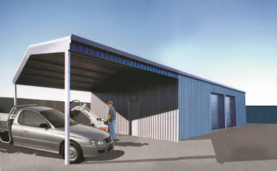 Product-Pages Industrial The-Contractor
