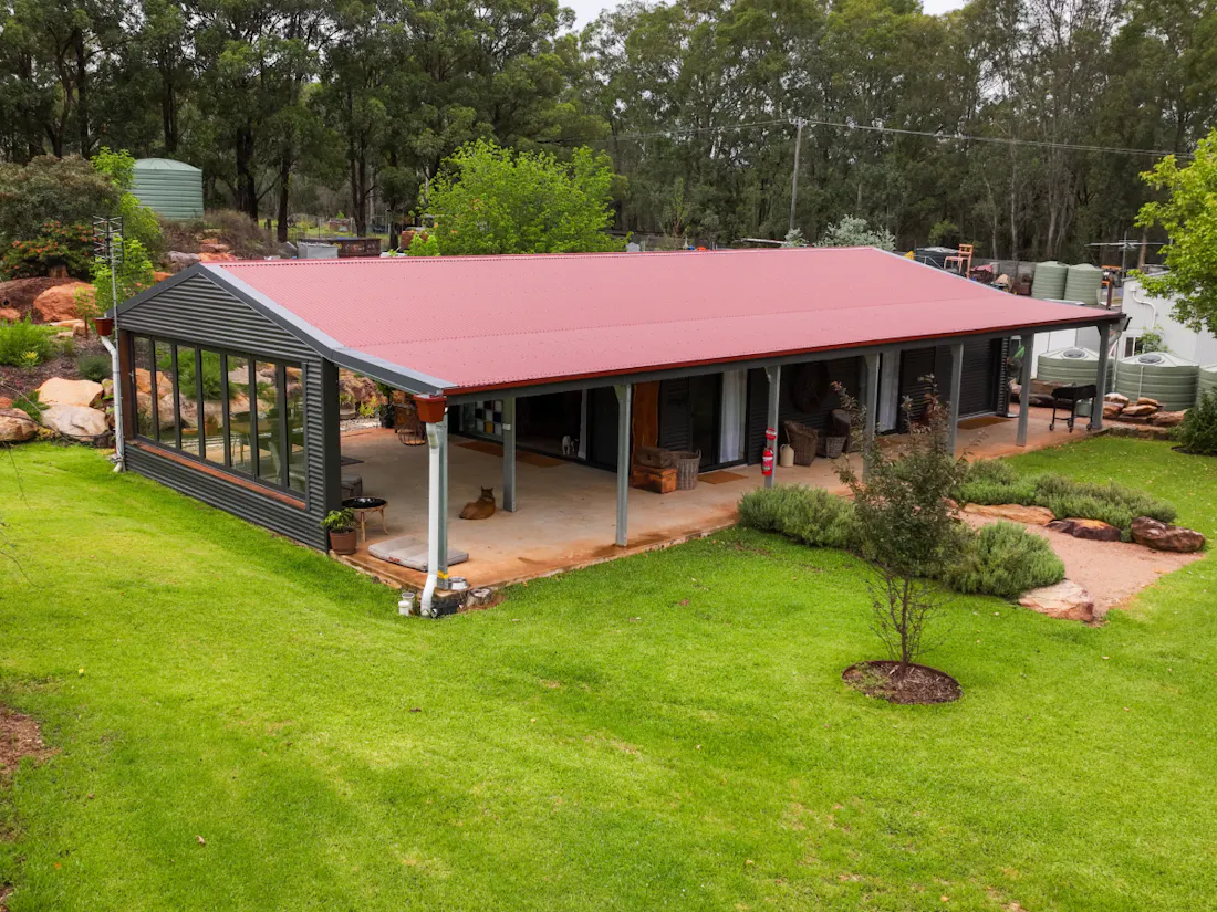 Product-Pages The-Hideaway the-hideaway-liveable-shed-wide-span-sheds-2