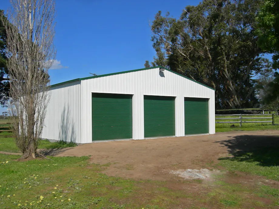 Product-Pages Triple-Garage triple-value-2