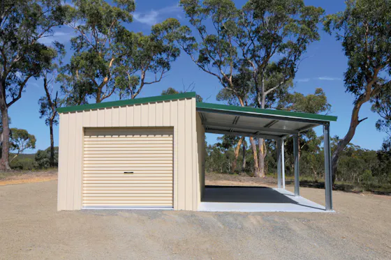 Product-Pages lock-and-leave-shed-wide-span
