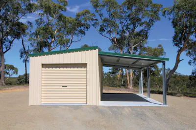 Product-Pages lock-and-leave-shed-wide-span