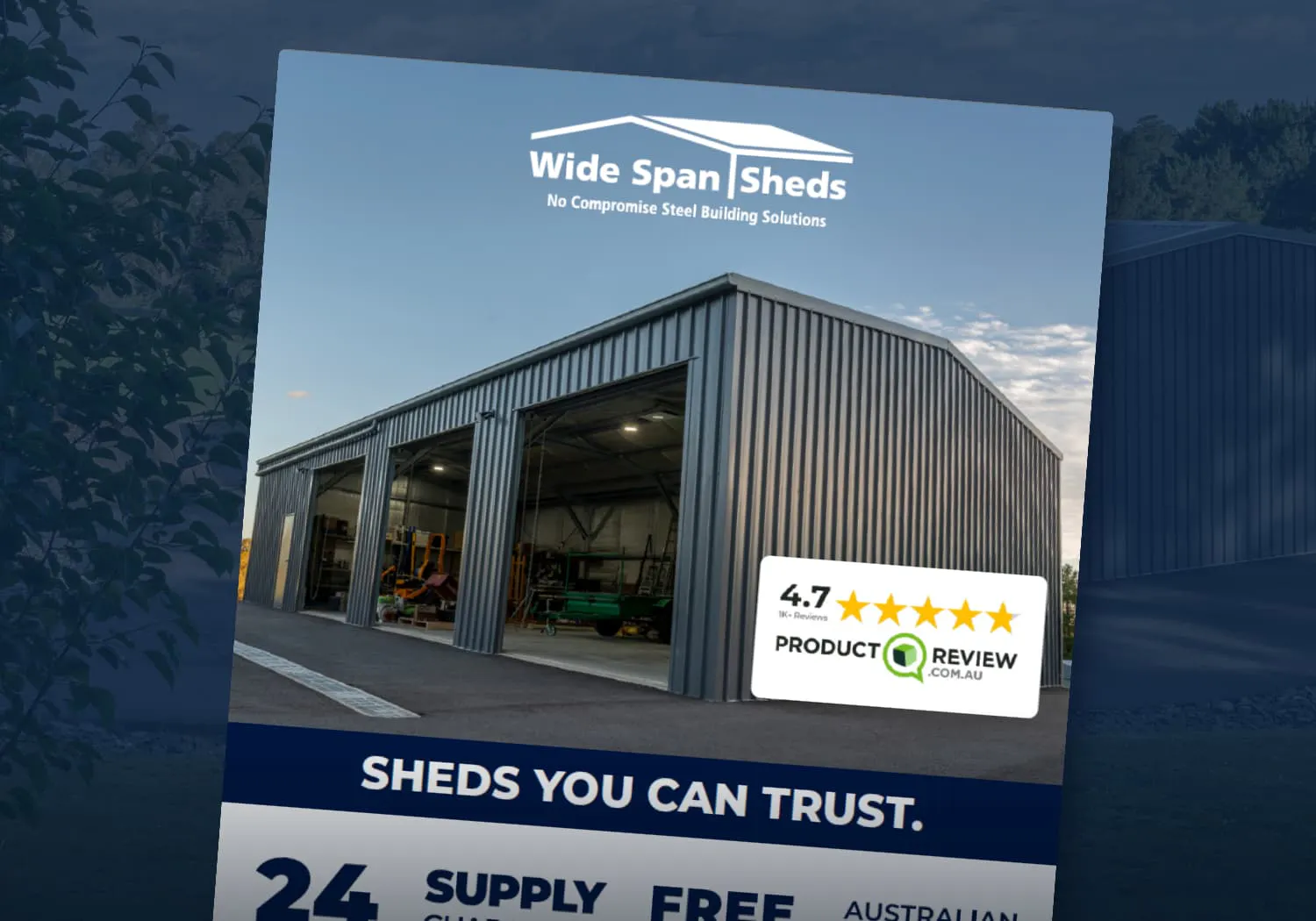 SHEDS-YOU-CAN-TRUST-CATALOGUE-GLOBAL-MODULE-BANNER
