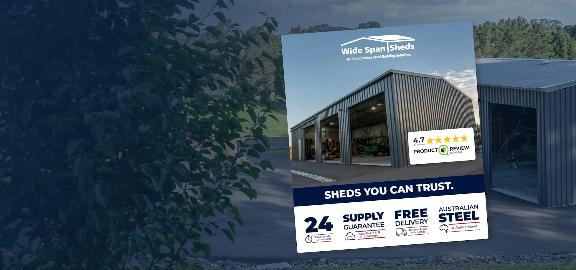 SHEDS-YOU-CAN-TRUST-CATALOGUE-HOME-PAGE-BANNER