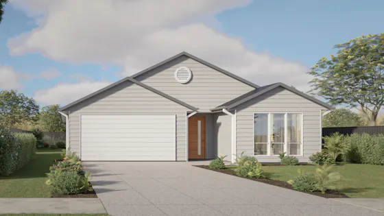 Suburban-Range Haven-250-Front-16x9-Landscape-R1
