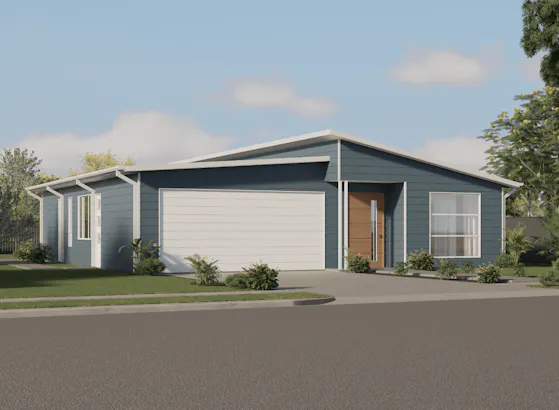 Suburban-Range Image-Gallery-The-Nest-200