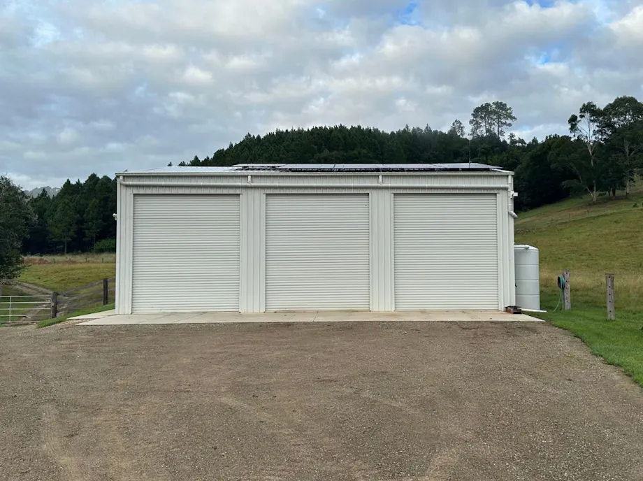 Triple-Bay-Garage-3