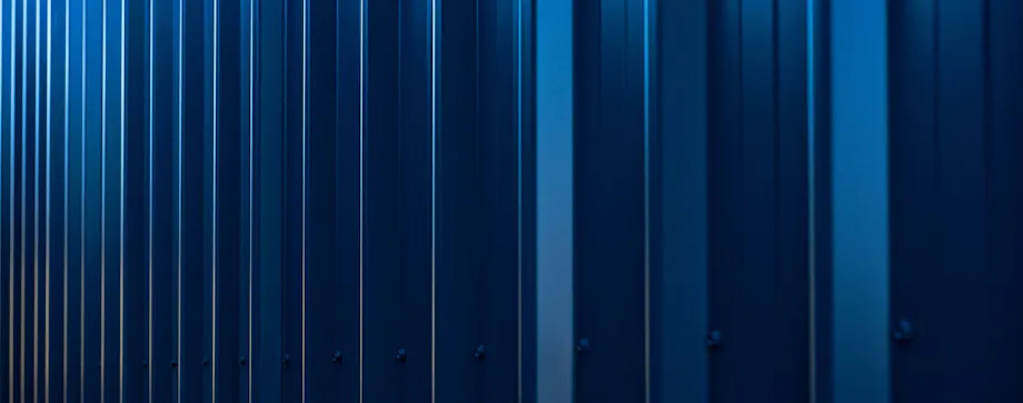 What-Sets-Us-Apart-Banner-2