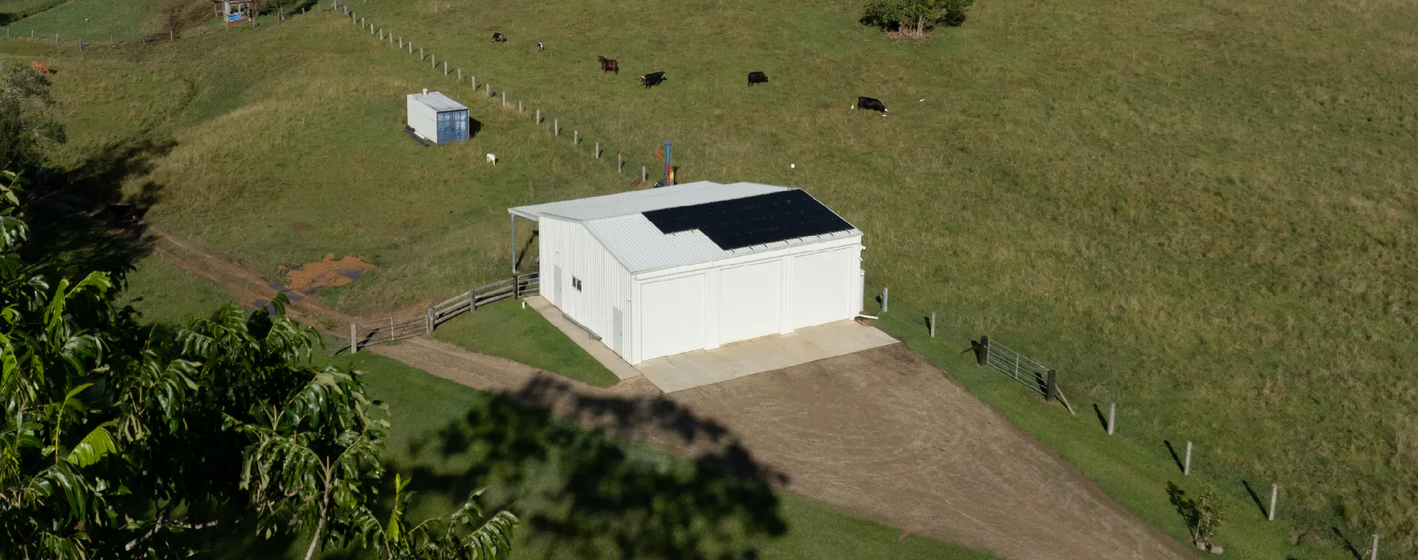 an-inspiring-acreage-storage-shed-wide-span-sheds-1
