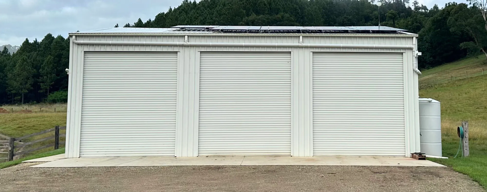 an-inspiring-acreage-storage-shed-wide-span-sheds-2