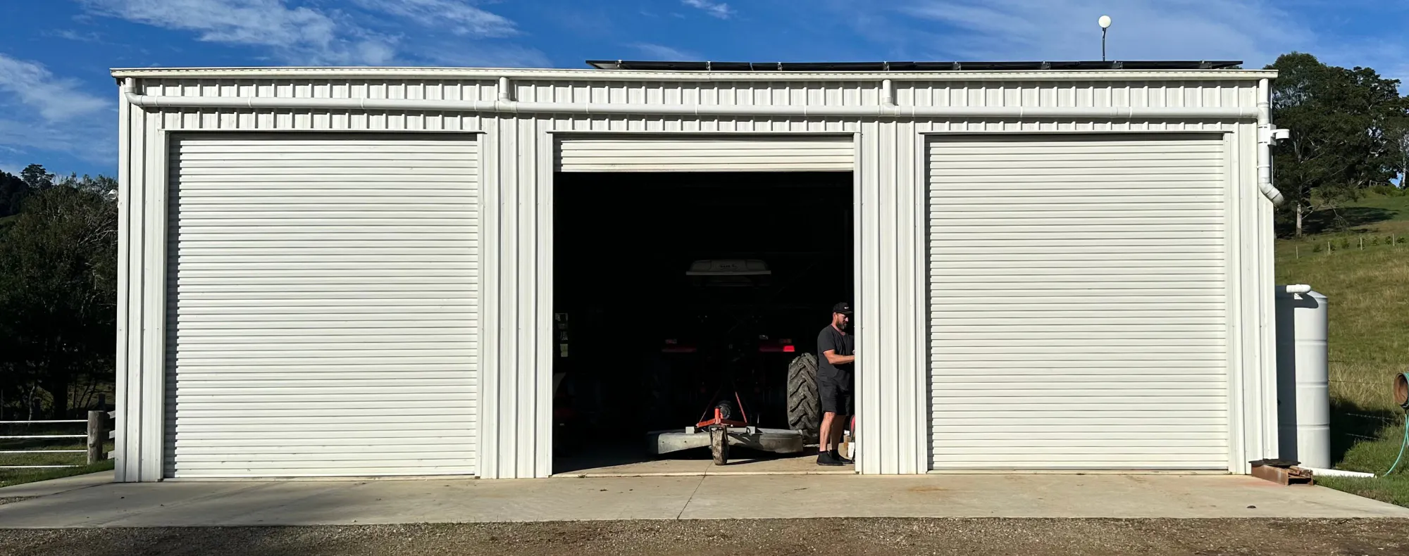an-inspiring-acreage-storage-shed-wide-span-sheds-3