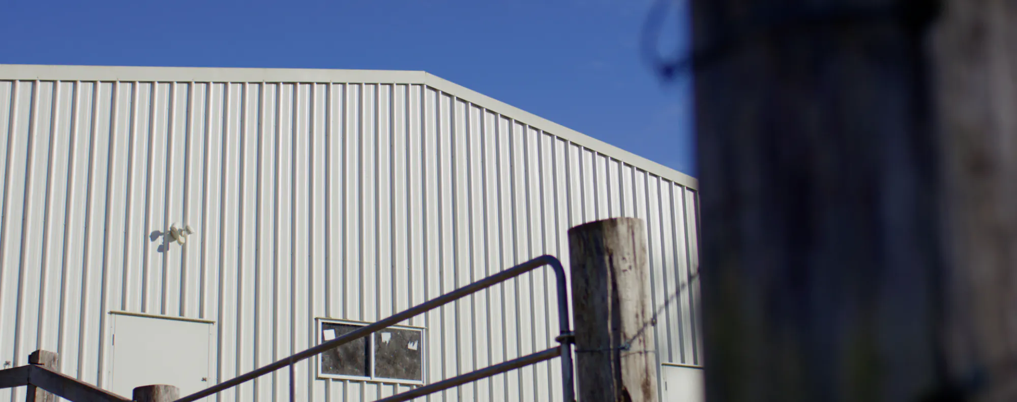 an-inspiring-acreage-storage-shed-wide-span-sheds-4