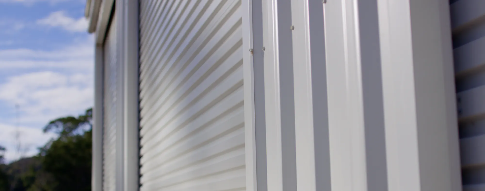 an-inspiring-acreage-storage-shed-wide-span-sheds-5