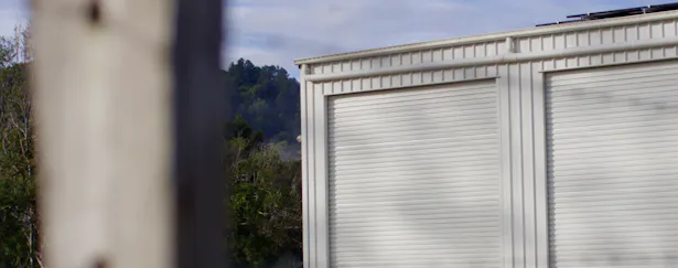 an-inspiring-acreage-storage-shed-wide-span-sheds-6