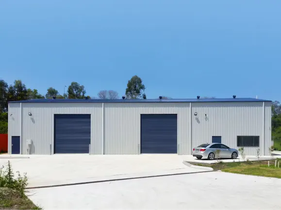 brisbane-Industrial-Size