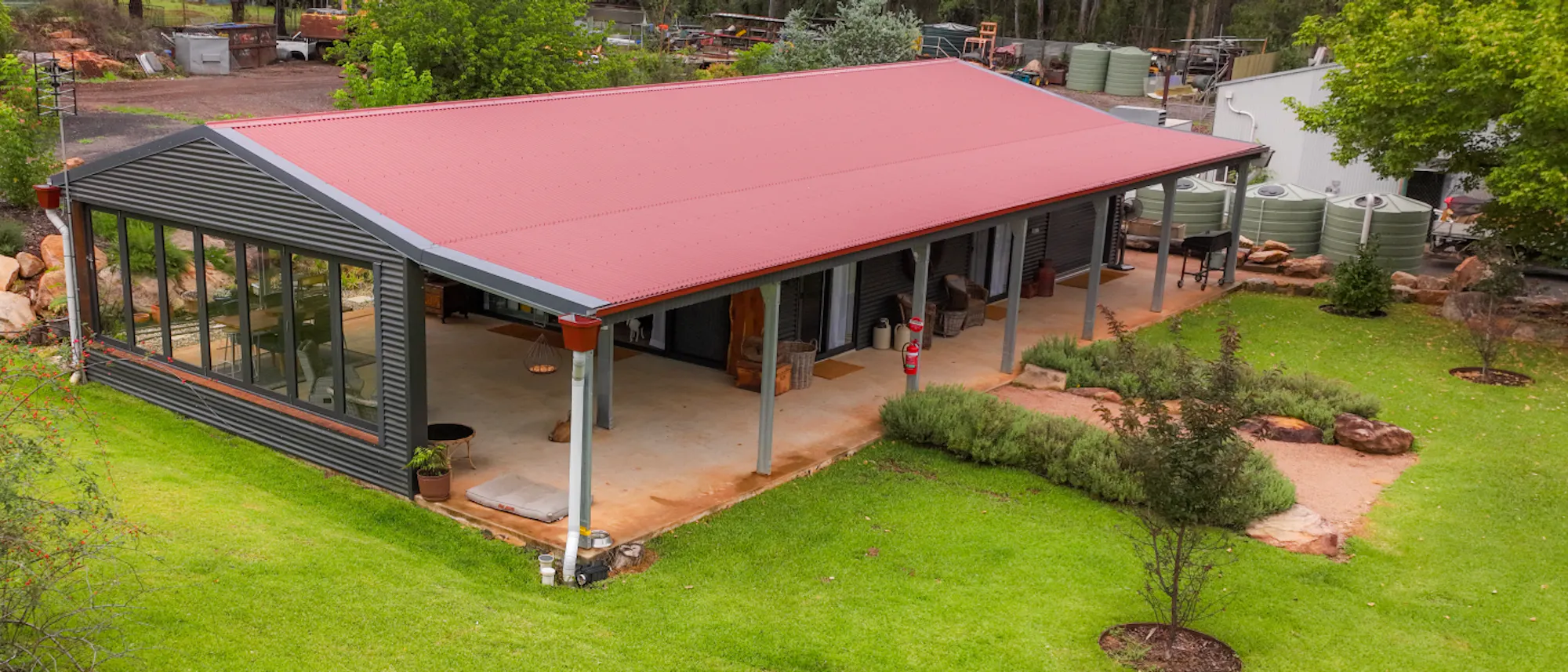 liveableshed-thehive