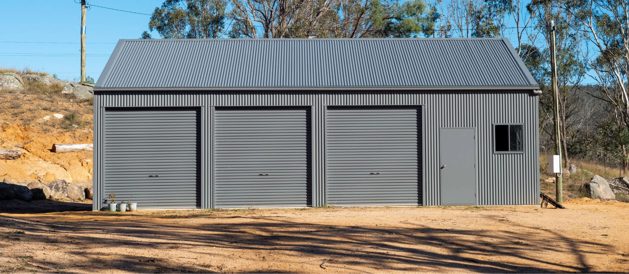 Popular Shed Sizes Prices 6x6 6x9 6x10 7x9 12x9 12x12 Popular shed sizes prices 6x6 6x9 6x10 7x9 12x9 12x12