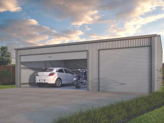 uploaded-files 7x9-garage