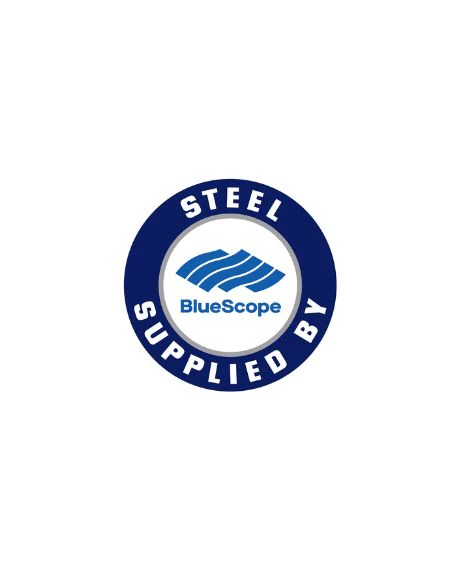 Our Guarantees | Quality, Supply & Warranty