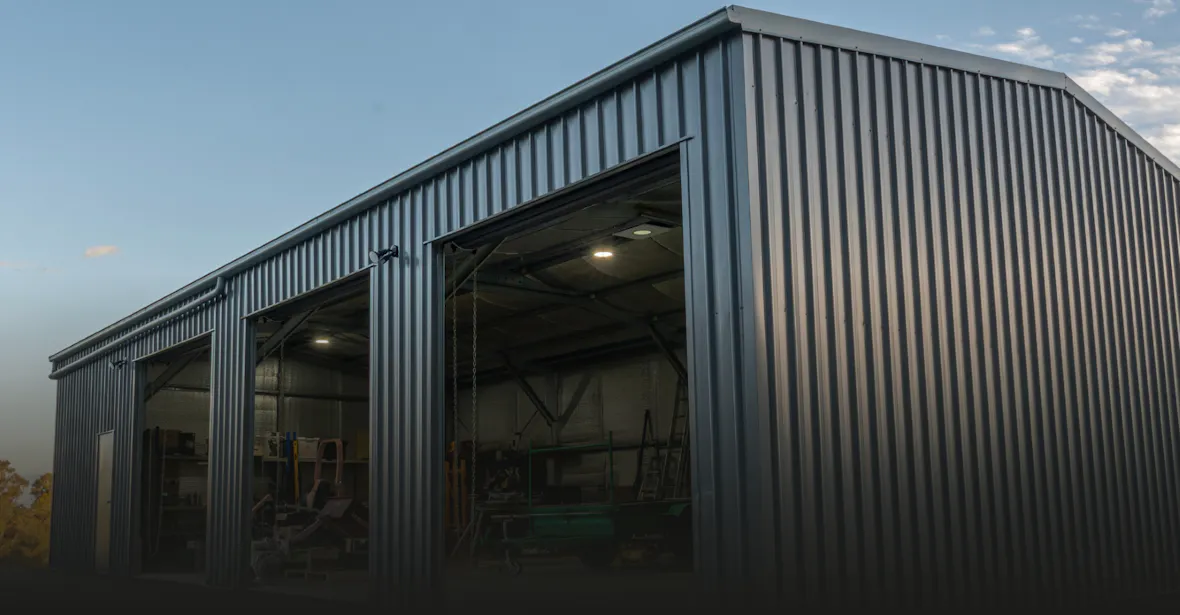 wss-april-banner-sheds-you-can-trust-updated-3